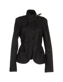 DEK'HER - Blazer