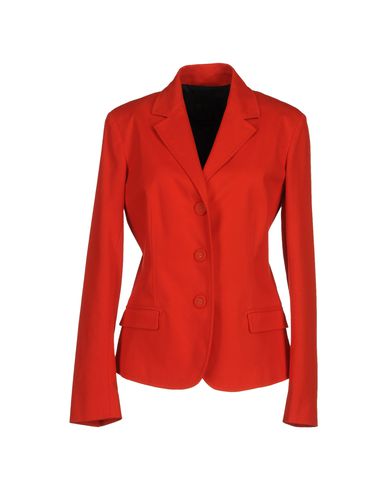 ZOOM DAKS LONDON - Blazer