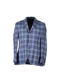LATORRE - Blazer
