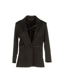 ATOS LOMBARDINI - Blazer