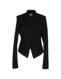 ONLY 4 STYLISH GIRLS by PATRIZIA PEPE - Blazer