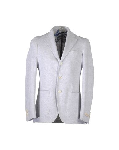 ZOOM ALTEA - Blazer