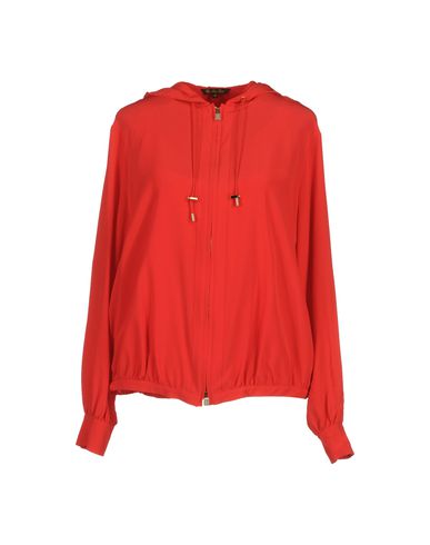 ZOOM LORO PIANA - Jacket