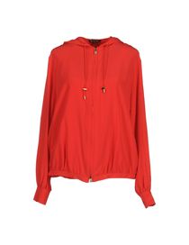 LORO PIANA - Jacket