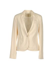 J BRAND - Blazer