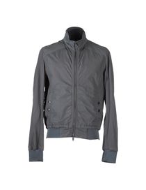PEOPLE OF SHIBUYA - Jacket