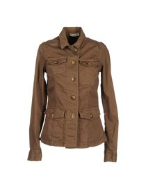 ..,MERCI - Blazer