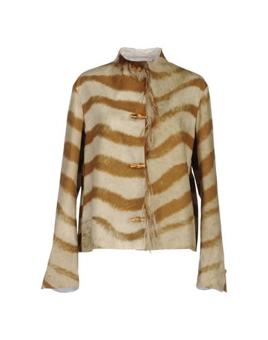 ZOOM GENNY - Blazer