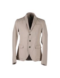 GAZZARRINI - Blazer