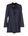 Dark blue Dark blue