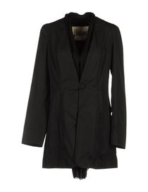 HERNO - Mid-length jacket