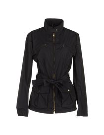 FAY - Jacket