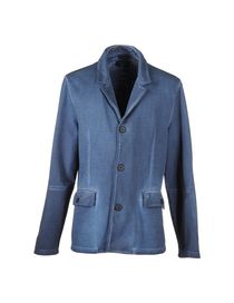 PEUTEREY - Blazer