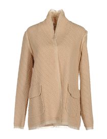NUDE - Blazer