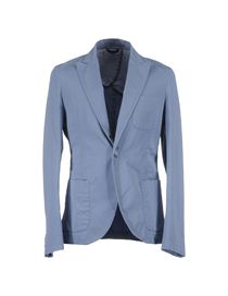 PATRIZIA PEPE - Blazer