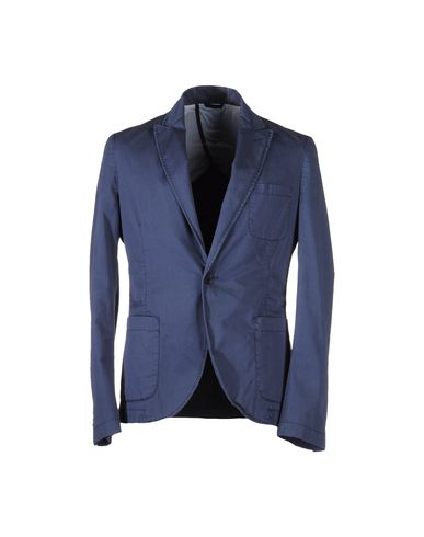 ZOOM PATRIZIA PEPE - Blazer