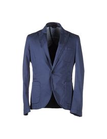 PATRIZIA PEPE - Blazer