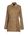 Khaki Khaki