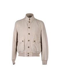 PAOLONI - Jacket