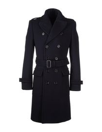 BURBERRY PRORSUM - Coat