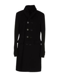 BURBERRY PRORSUM - Coat