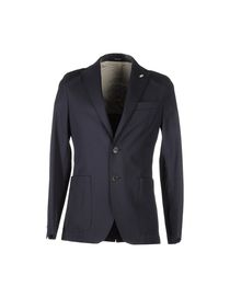 PAOLONI - Blazer
