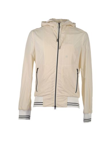 ZOOM KEJO - Jacket