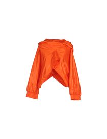 DOLCE & GABBANA - Jacket
