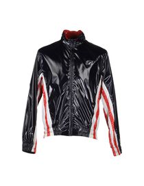 BACON - Jacket