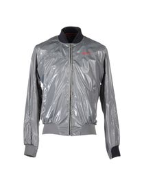 BACON - Jacket