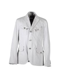 CALVARESI - Blazer