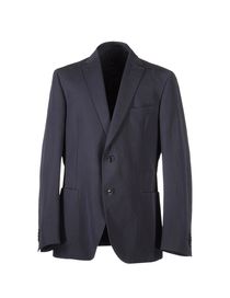 ZZEGNA - Blazer