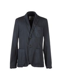 AIGUILLE NOIRE by PEUTEREY - Blazer
