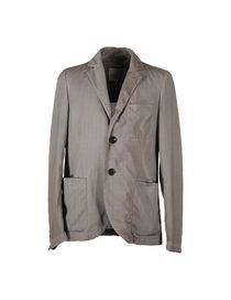 AIGUILLE NOIRE by PEUTEREY - Blazer