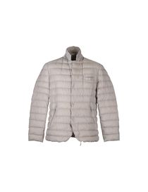 GEOSPIRIT - Down jacket