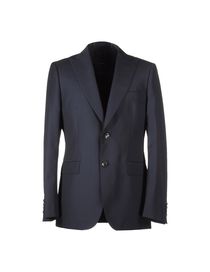 TONELLO - Blazer