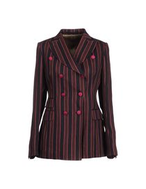 TAGLIATORE - Blazer