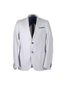 D.A. DANIELE ALESSANDRINI - Blazer