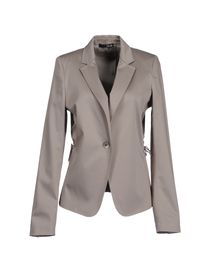 LIU •JO - Blazer