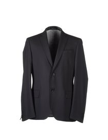 D.A. DANIELE ALESSANDRINI - Blazer