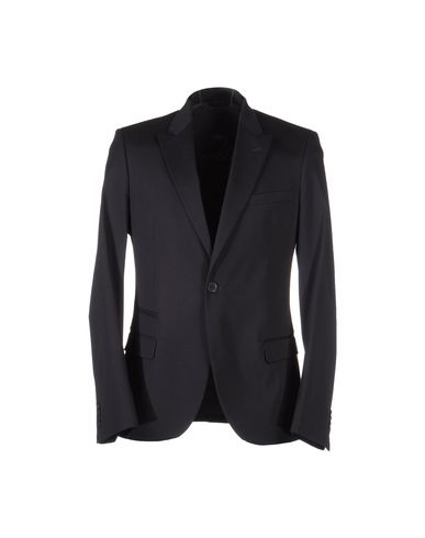 ZOOM PATRIZIA PEPE - Blazer