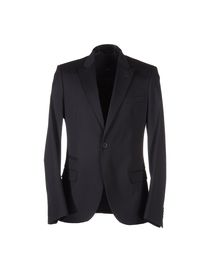 PATRIZIA PEPE - Blazer