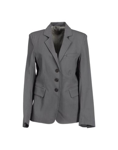 ZOOM NELL&ME - Blazer