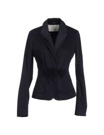 ROBERTA SCARPA - Blazer