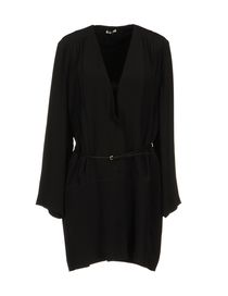 MIU MIU - Full-length jacket