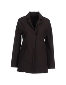 TER ET BANTINE - Blazer