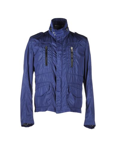 ZOOM MONTECORE - Jacket