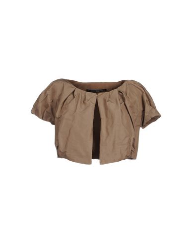 ZOOM ANNARITA N. - Blazer