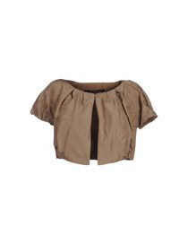 ANNARITA N. - Blazer