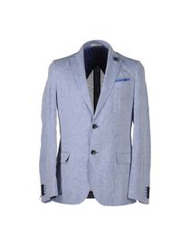 D.A. DANIELE ALESSANDRINI - Blazer